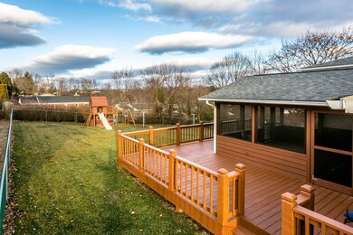 80 Perry St, Harrisonburg, VA 22801 - photo 5