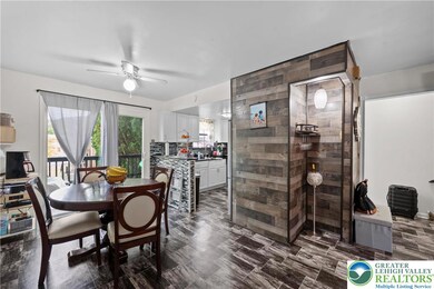 701 S Front St, Allentown, PA 18103 - photo 6