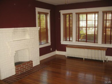 1130 N 18th St unit 1, Allentown, PA 18104 - photo 5