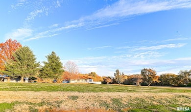 8810 S Mapleton Rd, Mapleton, IL 61547 - photo 2