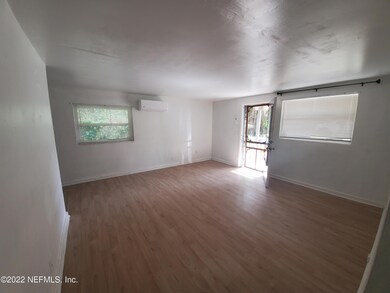 5263 Alpha Ave unit 1, Jacksonville, FL 32205 - photo 3