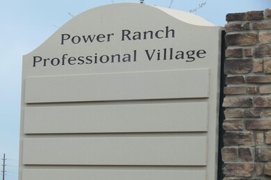 Power Ranch