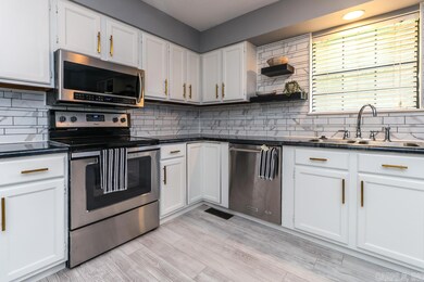 606 Cedar Ridge Rd, Paragould, AR 72450 - photo 7