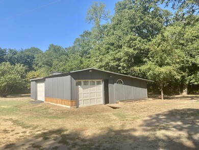 998 County Road 263, Gainesville, TX 76240 - photo 5