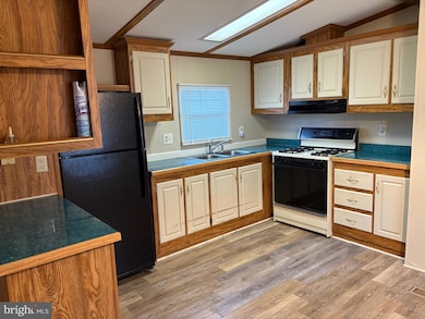 1021 Barberry Ave unit T67, Reading, PA 19605 - photo 3