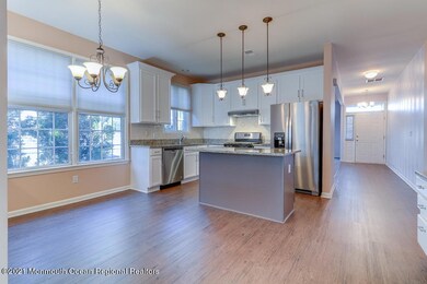 15 Londonberry Dr, Holmdel, NJ 07733 - photo 6