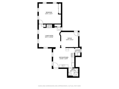 148 North St, Salem, MA 01970 - photo 3