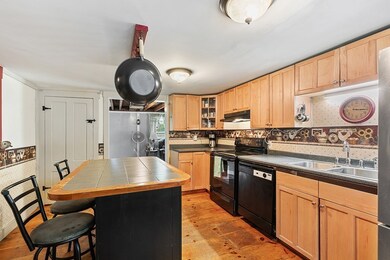 40 S Royalston Rd, Royalston, MA 01368 - photo 7