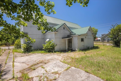 07-1377 Wrightsboro Road-02