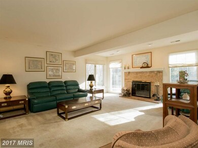 5404 Black Oak Dr, Fairfax, VA 22032 - photo 6