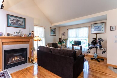 15 Gerry's Way, Milford, NH 03055 - photo 3