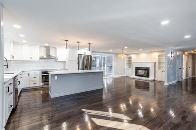 20 Cobbetts Pond Rd, Windham, NH 03087 - photo 3