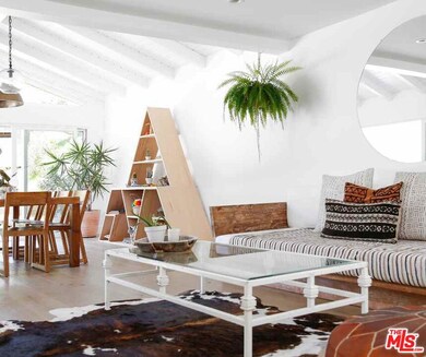 30606 La Sonora Dr, Malibu, CA 90265 - photo 2