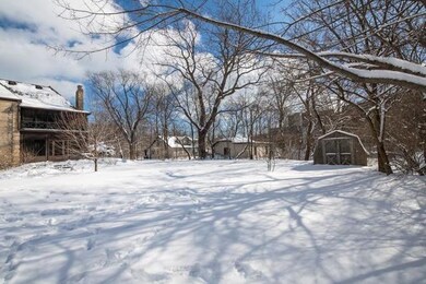 1414 N Sheridan Rd, Waukegan, IL 60085 - photo 5