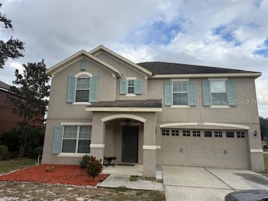 unlisted-address, Ocoee, FL 34761 - photo 3