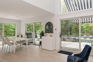 715 Hands Creek Rd, East Hampton, NY 11937 - photo 7