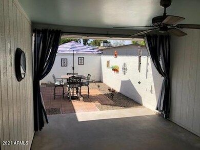 17338 N Del Webb Blvd, Sun City, AZ 85373 - photo 7