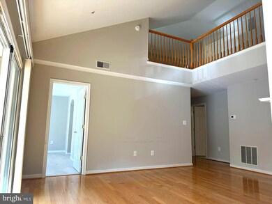 135 Timberbrook Ln unit 304, Gaithersburg, MD 20878 - photo 5