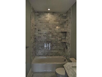Bathroom.