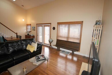 685 Hunter Ave unit 685, Columbus, OH 43215 - photo 5