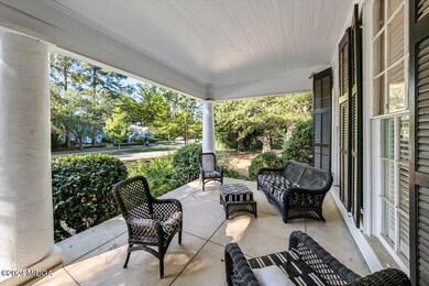 3871 the Prado, Macon, GA 31204 - photo 5