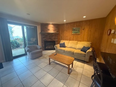 6 Windsor Hill Way, Waterville Valley, NH 03215 - photo 5