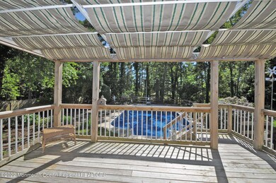 449 Lake Barnegat Dr N, Forked River, NJ 08731 - photo 5