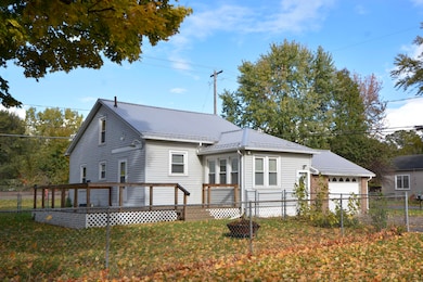 7062 E Michigan Ave, Kalamazoo, MI 49048 - photo 3