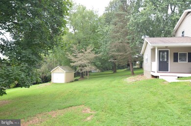 101 Henry Ave, Sykesville, MD 21784 - photo 5
