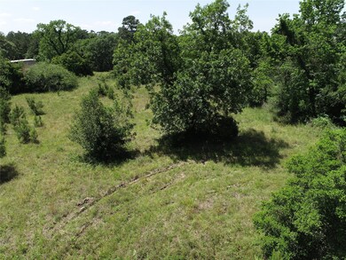 15380 Hickory Ridge Loop, Montgomery, TX 77316 - photo 5