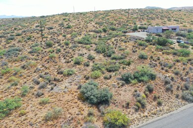 DJI_0343