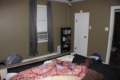 3847 Highway 34 W, Paragould, AR 72450 - photo 7