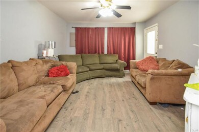 2117 S Lehigh Ave, Whitehall, PA 18052 - photo 2