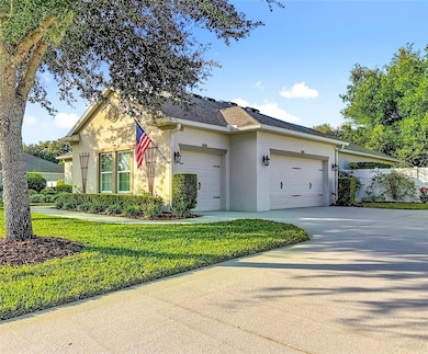2894 Sand Oak Loop, Apopka, FL 32712 - photo 2