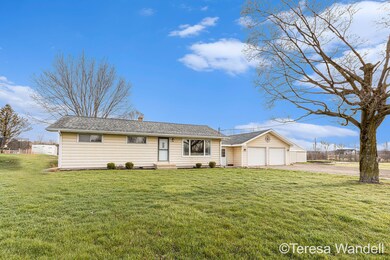 1221 138th Ave, Wayland, MI 49348 - photo 2