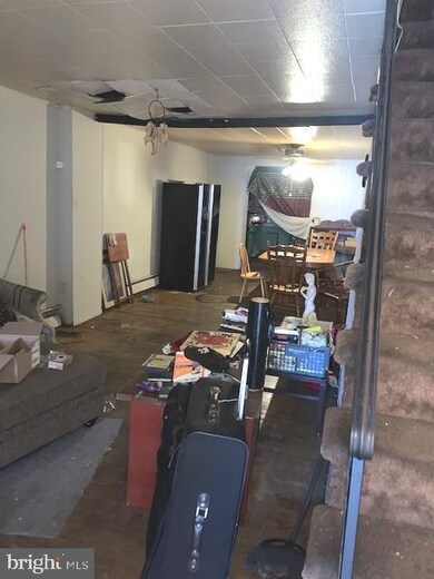 102 S Highland Ave, Baltimore, MD 21224 - photo 5