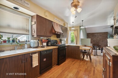 651 Judge Ave, Waukegan, IL 60085 - photo 5