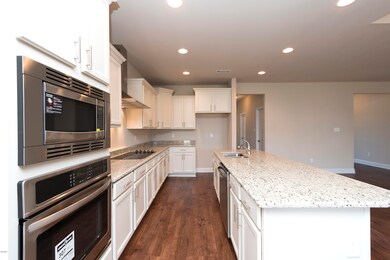 9%20Kitchen2