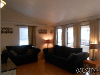 416 1/2 Glendale Way, Grand Junction, CO 81504 - photo 2
