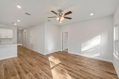 15-web-or-mls-6029 Staff Rd-11 - Copy