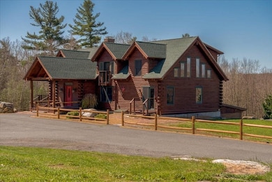 26 Smith Hill Way, Douglas, MA 01516 - photo 3