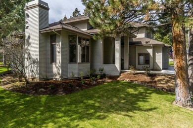 20443 Timberline, Bend, OR 97702 - photo 2