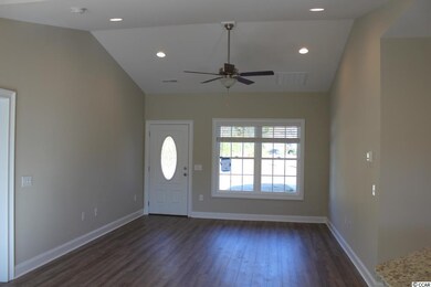 551 Whiddy Loop unit Lot 28, Conway, SC 29526 - photo 2