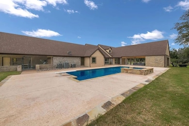 1133 Highway 36, Hamilton, TX 76531 - photo 4