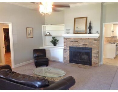 247 Twin Oaks Rd W, Pineville, LA 71360 - photo 2