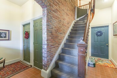 442 Cumberland Ave Portland-39