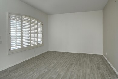 4 - Formal Living Room