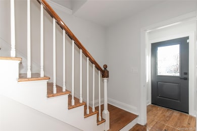 251-05 51st Ave, Little Neck, NY 11362 - photo 2