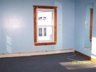 61 Fruit Street Extension unit B, Milford, MA 01757 - photo 7