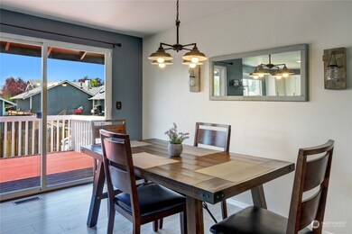 27402 Church Creek Loop NW, Stanwood, WA 98292 - photo 7